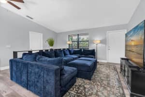 15590 59TH STREET, CLEARWATER, FL 33760 - MLS#MFRTB8515582