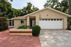 10050 62ND AVENUE, ST PETERSBURG, FL 33708 - MLS#MFRTB8515587