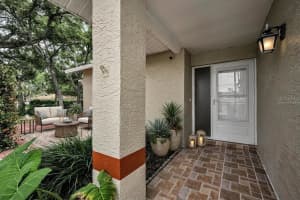 10050 62ND AVENUE, ST PETERSBURG, FL 33708 - MLS#MFRTB8515587