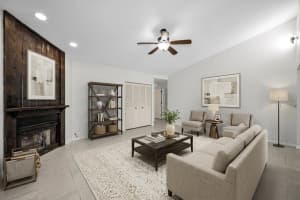 10050 62ND AVENUE, ST PETERSBURG, FL 33708 - MLS#MFRTB8515587