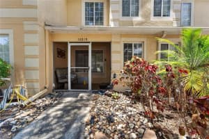 10818 Brickside Ct, RIVERVIEW