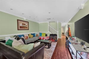 10818 BRICKSIDE COURT, RIVERVIEW, FL 33579 - MLS#MFRTB8515591