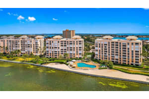 4981 Bacopa Ln S #601, ST PETERSBURG