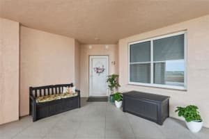 4981 BACOPA LANE, ST PETERSBURG, FL 33715 - MLS#MFRTB8515596