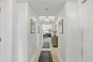 4981 BACOPA LANE, ST PETERSBURG, FL 33715 - MLS#MFRTB8515596