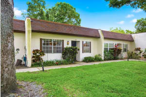 3127 MISSION GROVE DRIVE, PALM HARBOR, FL 34684 - MLS#MFRTB8515598