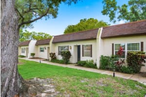 3127 MISSION GROVE DRIVE, PALM HARBOR, FL 34684 - MLS#MFRTB8515598