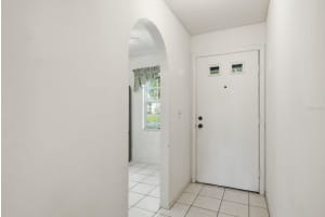 3127 MISSION GROVE DRIVE, PALM HARBOR, FL 34684 - MLS#MFRTB8515598