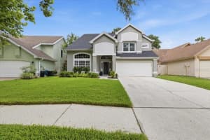 14518 Nettle Creek Rd, TAMPA 14518 Nettle Creek Rd, TAMPA