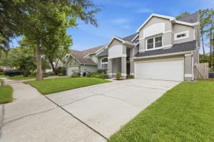 14518 NETTLE CREEK ROAD, TAMPA, FL 33624 - MLS#MFRTB8515600