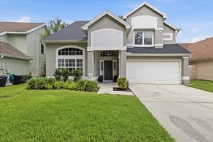 14518 NETTLE CREEK ROAD, TAMPA, FL 33624 - MLS#MFRTB8515600