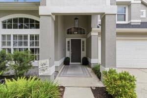 14518 NETTLE CREEK ROAD, TAMPA, FL 33624 - MLS#MFRTB8515600