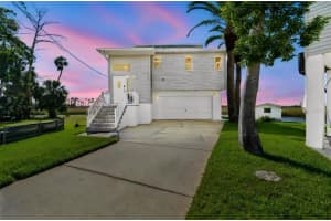 5247 Tropical Pt, WEEKI WACHEE 5247 Tropical Pt, WEEKI WACHEE