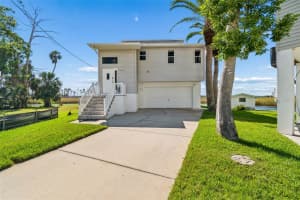 5247 TROPICAL POINT, WEEKI WACHEE, FL 34607 - MLS#MFRTB8515601