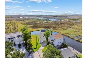 5247 TROPICAL POINT, WEEKI WACHEE, FL 34607 - MLS#MFRTB8515601