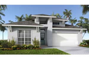 10915 38th Terrace East, PALMETTO 10915 38th Terrace East, PALMETTO