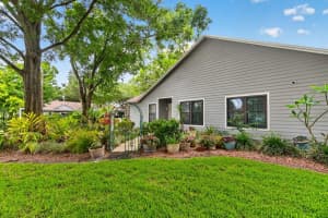 2728 Bentley Dr, PALM HARBOR