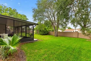 2728 BENTLEY DRIVE, PALM HARBOR, FL 34684 - MLS#MFRTB8515608
