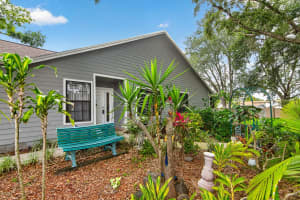 2728 BENTLEY DRIVE, PALM HARBOR, FL 34684 - MLS#MFRTB8515608