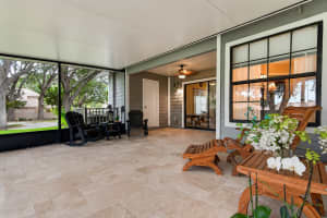 2728 BENTLEY DRIVE, PALM HARBOR, FL 34684 - MLS#MFRTB8515608