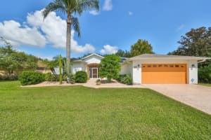 3713 Palmas Ln, SUN CITY CENTER