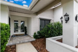 3230 SANDY RIDGE DRIVE, CLEARWATER, FL 33761 - MLS#MFRTB8515624
