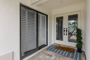 3230 SANDY RIDGE DRIVE, CLEARWATER, FL 33761 - MLS#MFRTB8515624
