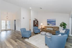 3230 SANDY RIDGE DRIVE, CLEARWATER, FL 33761 - MLS#MFRTB8515624