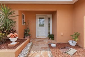 2158 SCOTLAND DRIVE, CLEARWATER, FL 33763 - MLS#MFRTB8515629