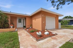 2158 SCOTLAND DRIVE, CLEARWATER, FL 33763 - MLS#MFRTB8515629