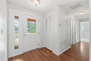 2158 SCOTLAND DRIVE, CLEARWATER, FL 33763 - MLS#MFRTB8515629