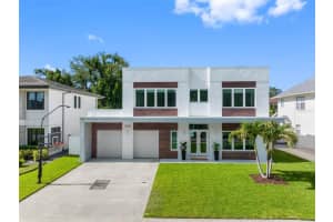 3208 LAWN AVENUE, TAMPA, FL 33611 - MLS#MFRTB8515630