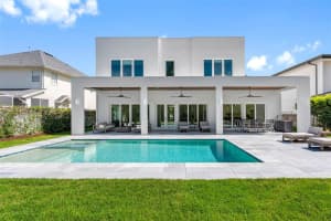 3208 LAWN AVENUE, TAMPA, FL 33611 - MLS#MFRTB8515630