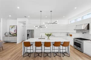 3208 LAWN AVENUE, TAMPA, FL 33611 - MLS#MFRTB8515630