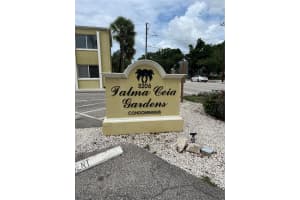 3206 AZEELE STREET, TAMPA, FL 33609 - MLS#MFRTB8515633