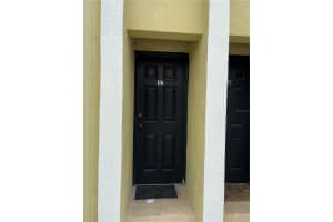 3206 AZEELE STREET, TAMPA, FL 33609 - MLS#MFRTB8515633