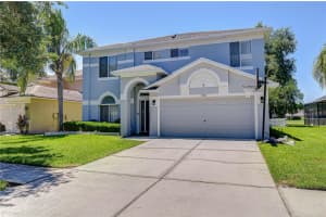 19312 SEA MIST LANE, LUTZ, FL 33558 - MLS#MFRTB8515635