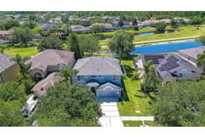 19312 SEA MIST LANE, LUTZ, FL 33558 - MLS#MFRTB8515635