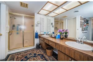 3021 COUNTRYSIDE BOULEVARD, CLEARWATER, FL 33761 - MLS#MFRTB8515637