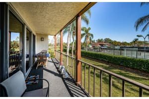3021 COUNTRYSIDE BOULEVARD, CLEARWATER, FL 33761 - MLS#MFRTB8515637