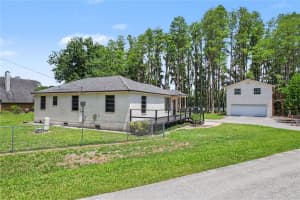 17305 SHERMAN ROAD, LUTZ, FL 33558 - MLS#MFRTB8515639