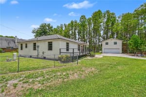 17305 SHERMAN ROAD, LUTZ, FL 33558 - MLS#MFRTB8515639