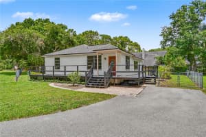 17305 SHERMAN ROAD, LUTZ, FL 33558 - MLS#MFRTB8515639