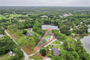 17305 SHERMAN ROAD, LUTZ, FL 33558 - MLS#MFRTB8515639