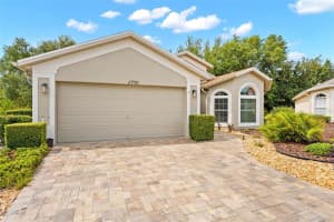 11750 TEAPOT COURT, SPRING HILL, FL 34609 - MLS#MFRTB8515641