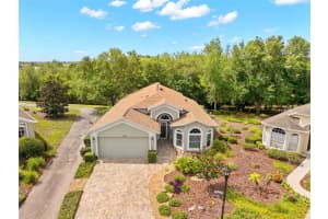 11750 TEAPOT COURT, SPRING HILL, FL 34609 - MLS#MFRTB8515641