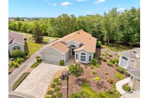 11750 TEAPOT COURT, SPRING HILL, FL 34609 - MLS#MFRTB8515641