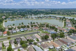 8160 CANTERBURY LAKE BOULEVARD, TAMPA, FL 33619 - MLS#MFRTB8515644