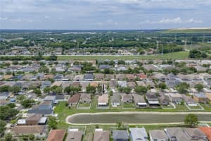 8160 CANTERBURY LAKE BOULEVARD, TAMPA, FL 33619 - MLS#MFRTB8515644