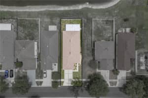 8160 CANTERBURY LAKE BOULEVARD, TAMPA, FL 33619 - MLS#MFRTB8515644